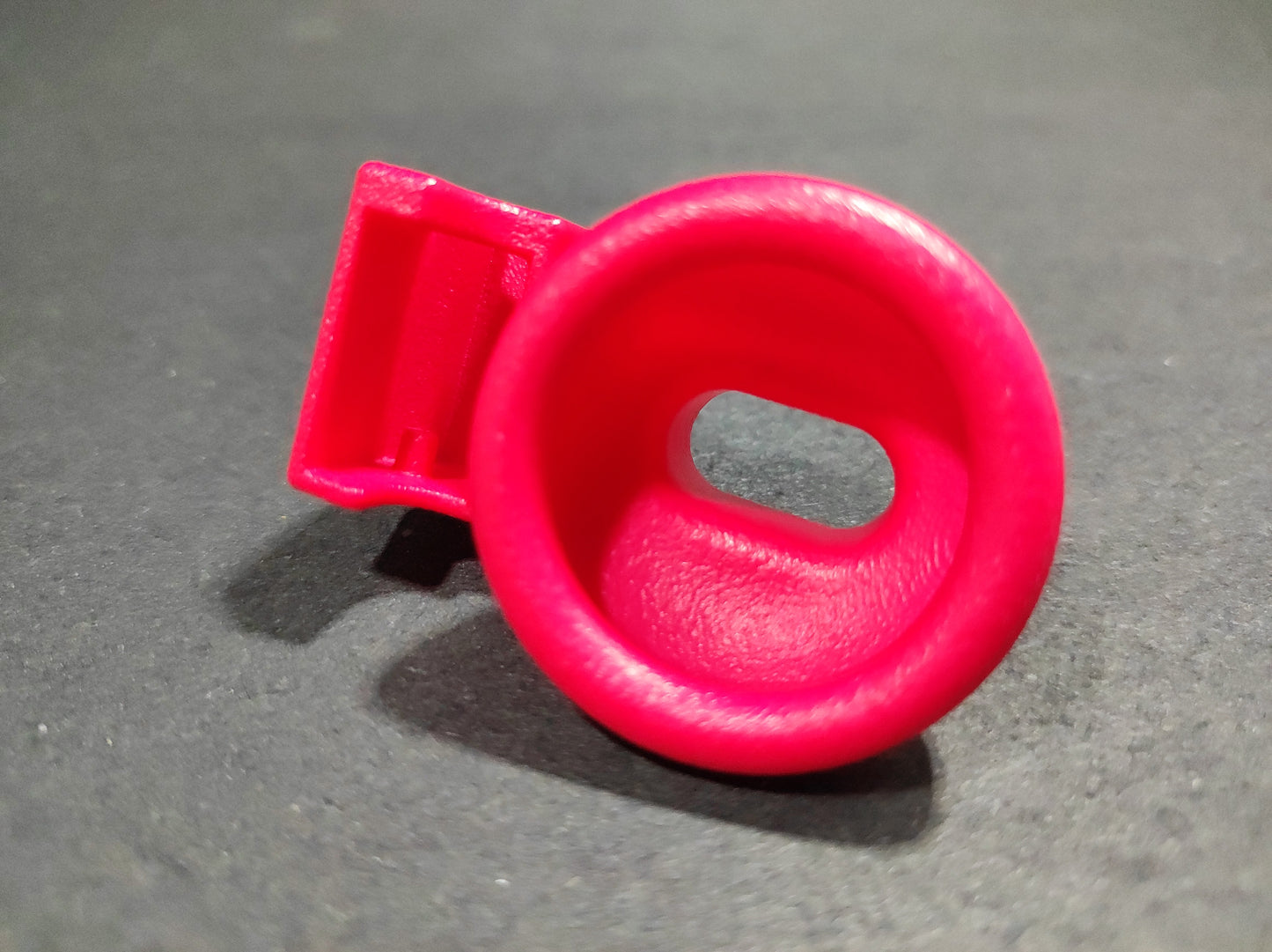Cole's espresso 12 25 -20 EC ( Cage only ).