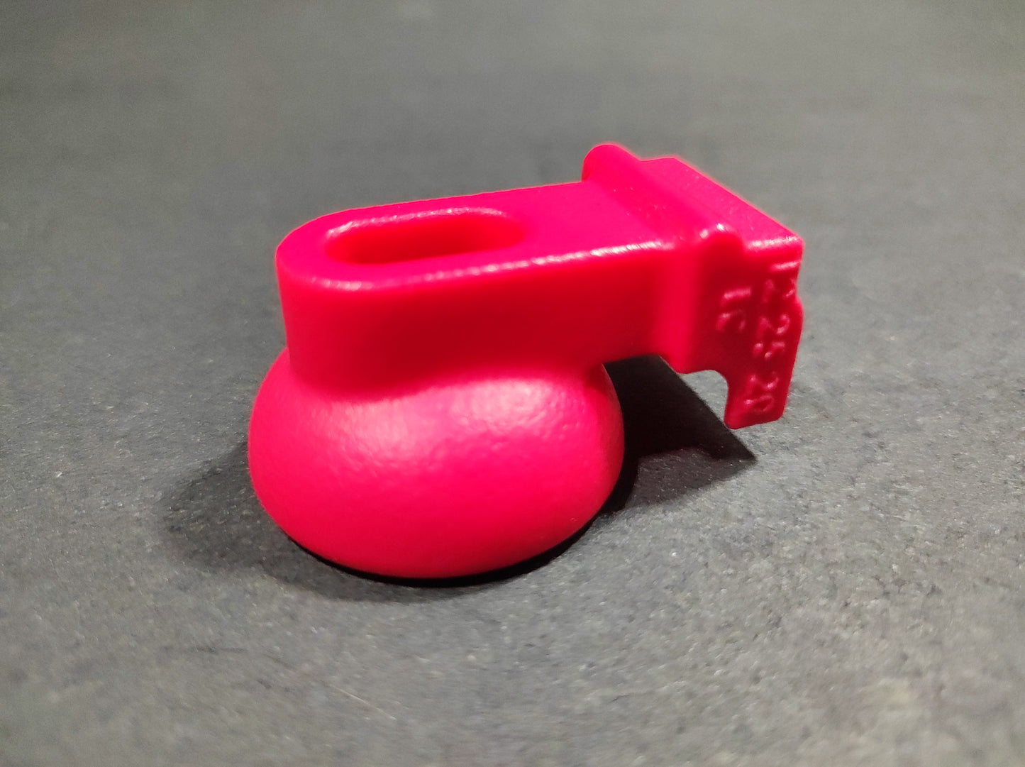 Cole's espresso 12 25 -20 EC ( Cage only ).