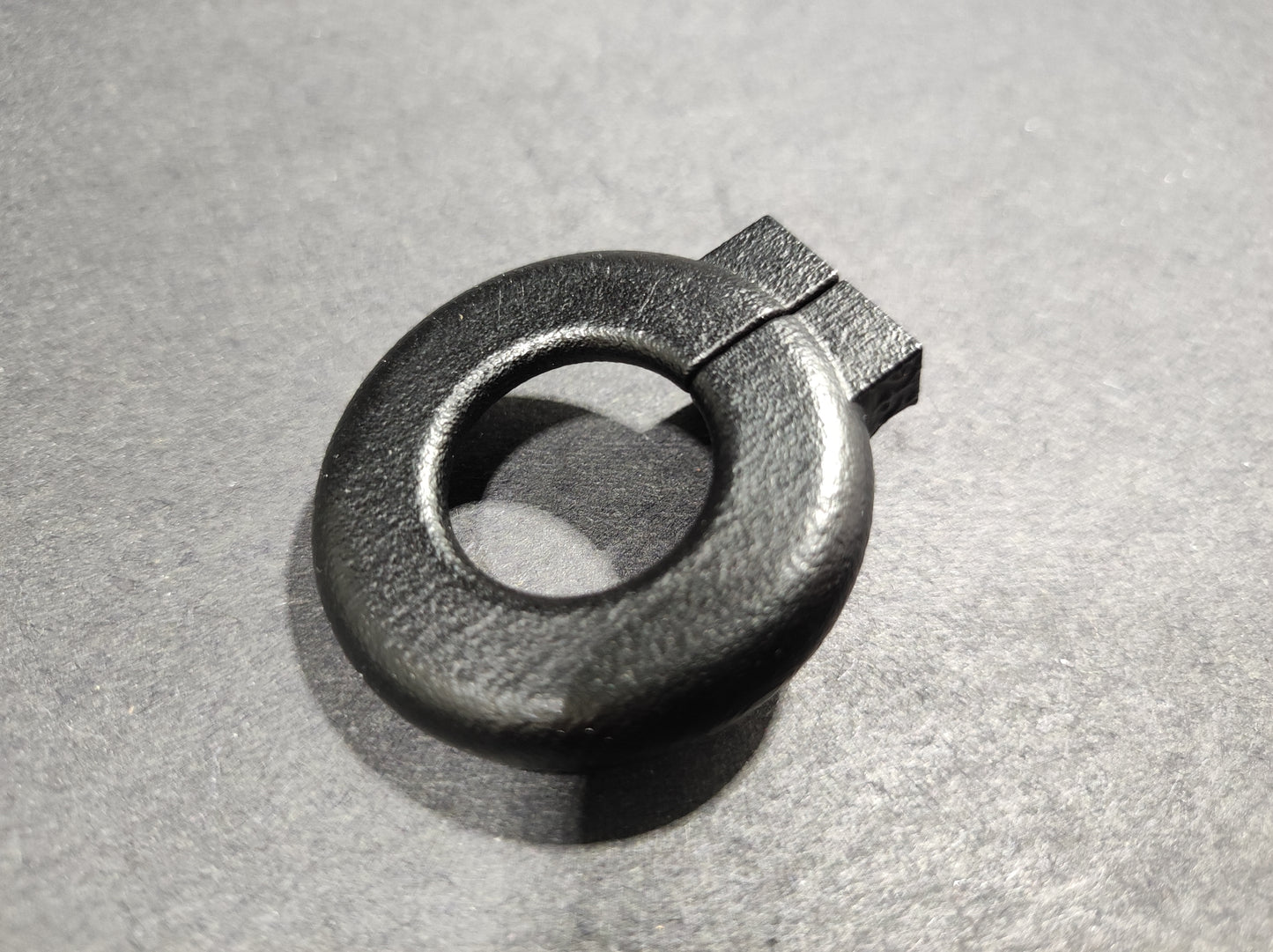Trans Ring 25 15 C2 ( ring only).