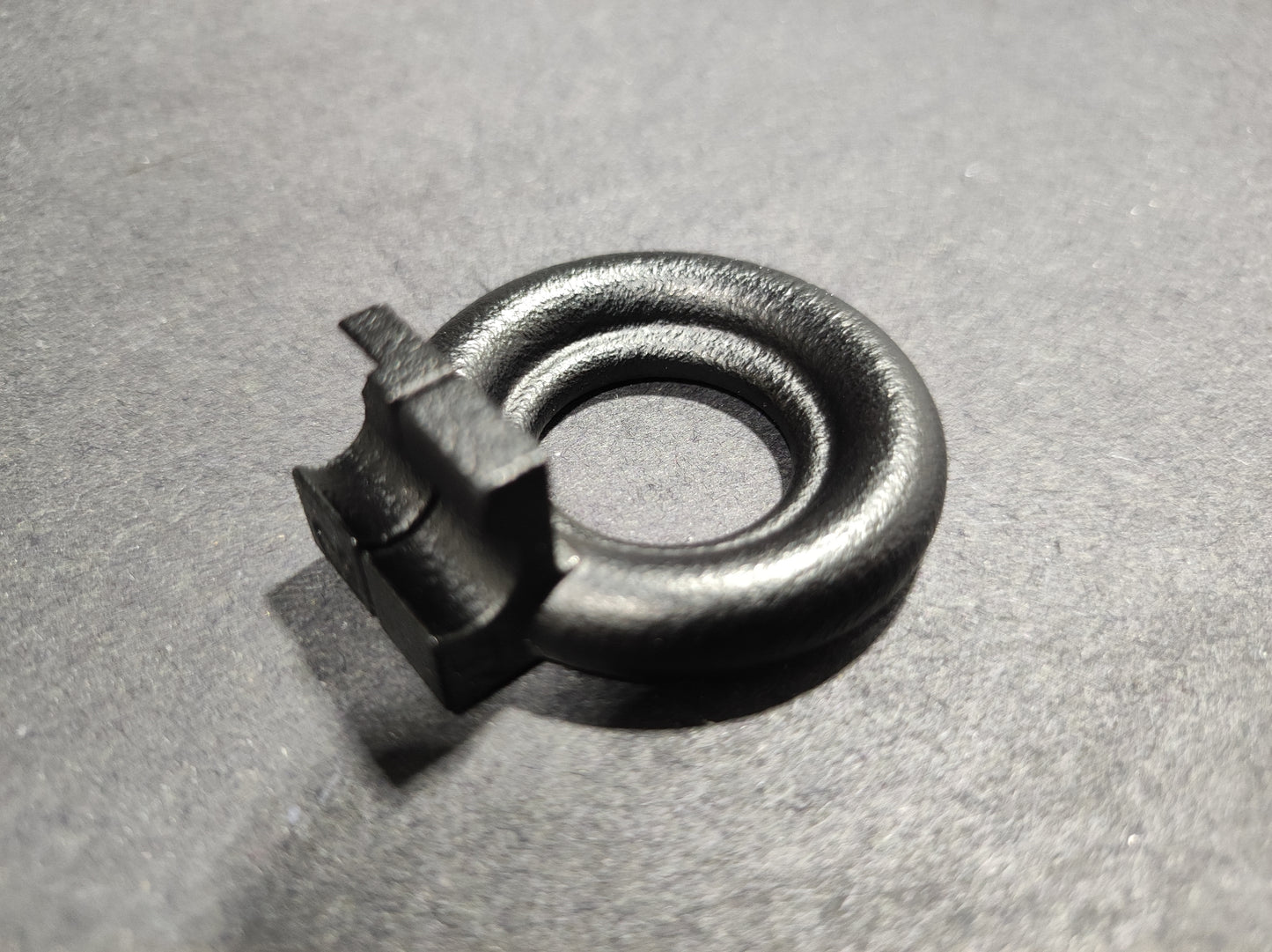 Trans Ring 25 15 C2 ( ring only).