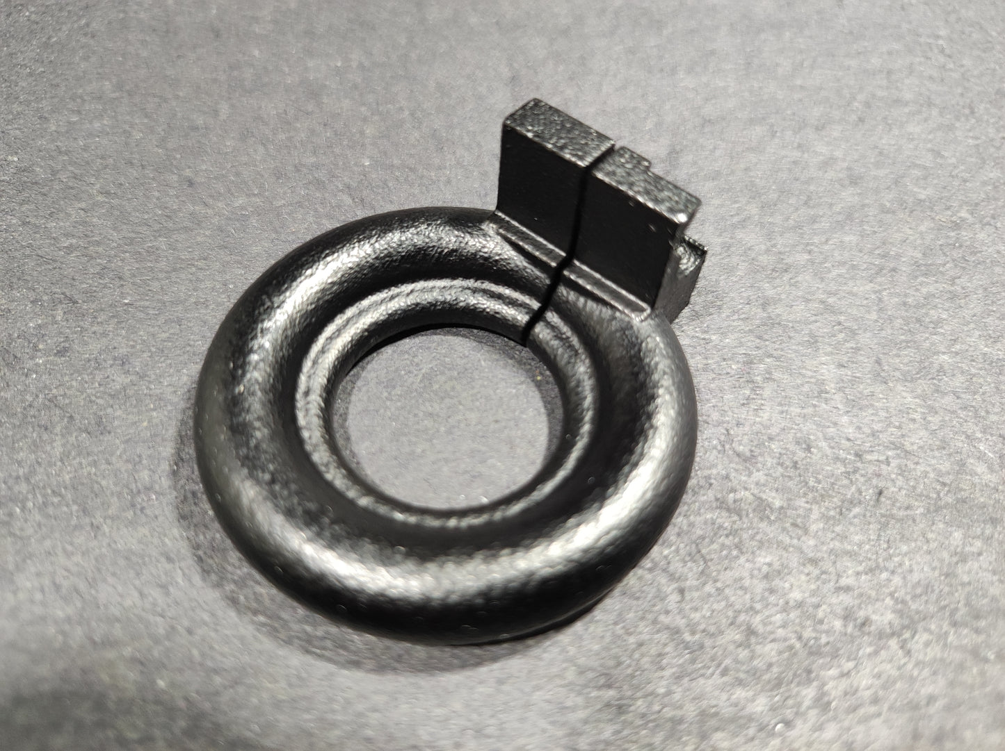 Trans Ring 25 15 C2 ( ring only).