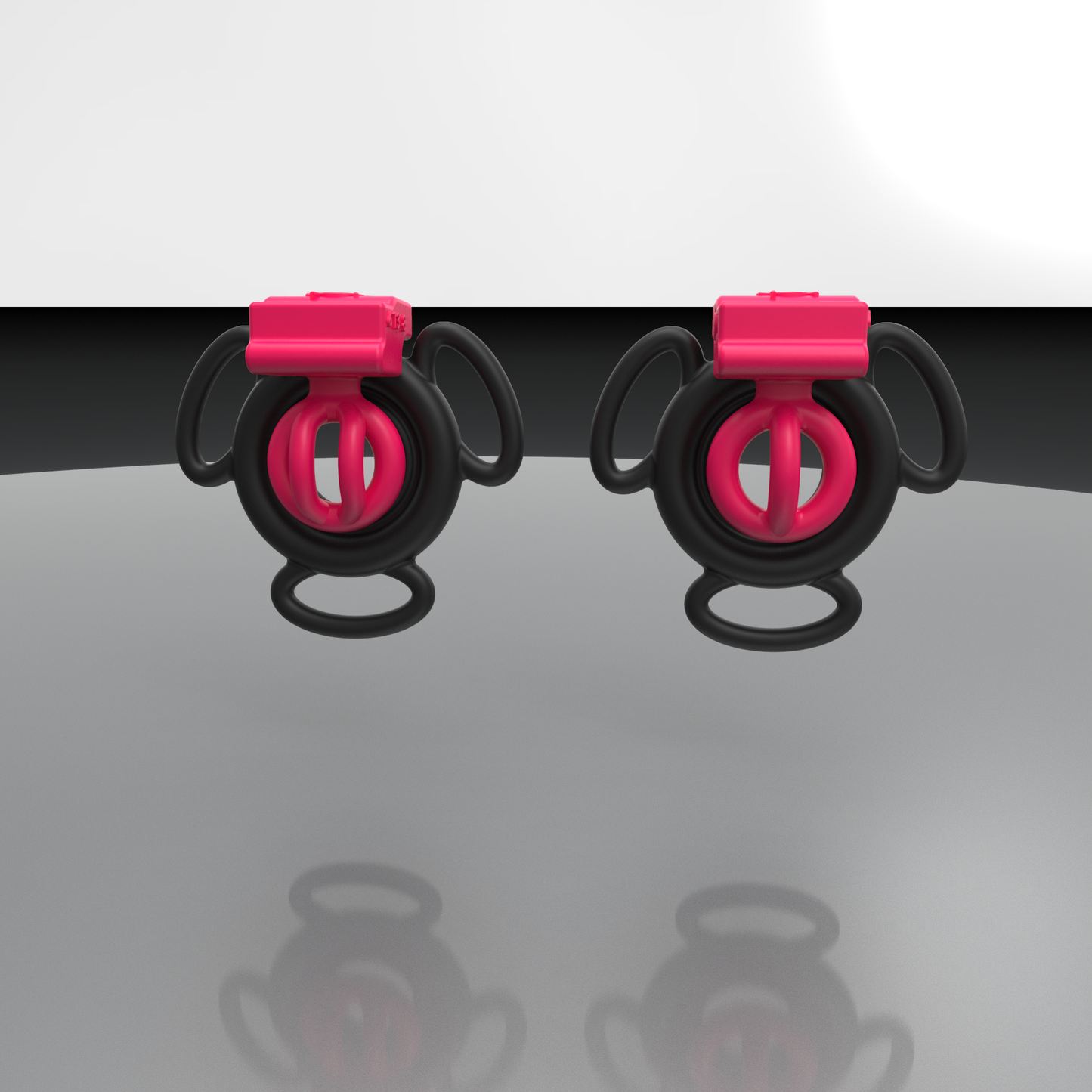 Alcatraz 6 13 -8 ( Cage only )