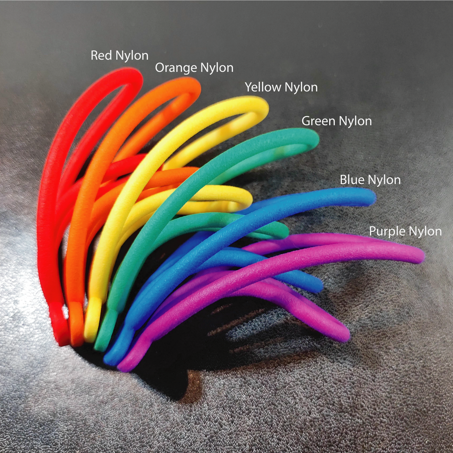 Alcatraz 17 50 FuFu clip