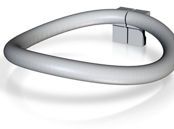Ring 67 C2 ( Ring only ).