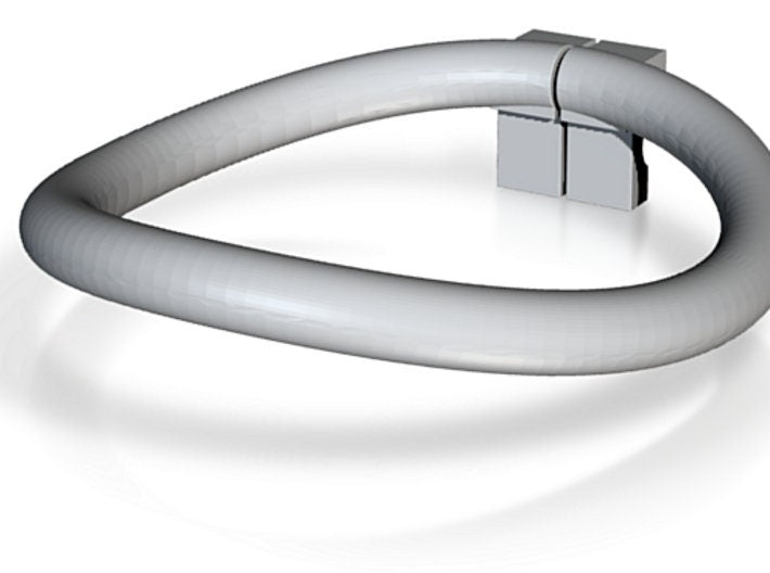 Ring 65 C2 ( Ring only )