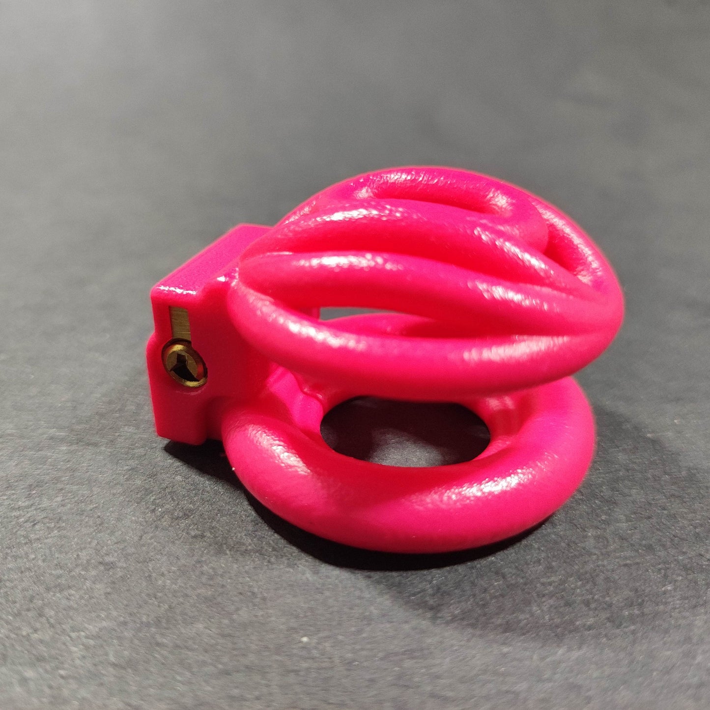 Trans Ring 25 15 C2 ( ring only).