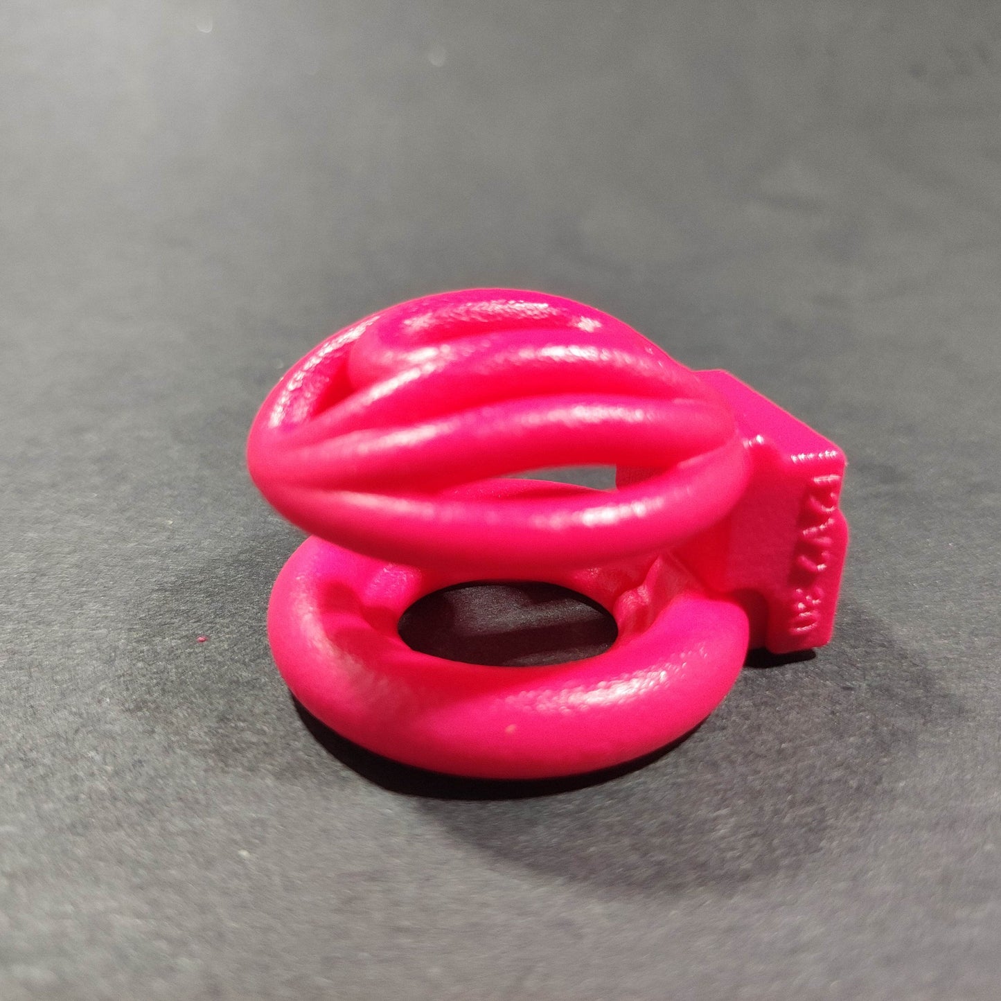 Trans Ring 25 15 C2 ( ring only).