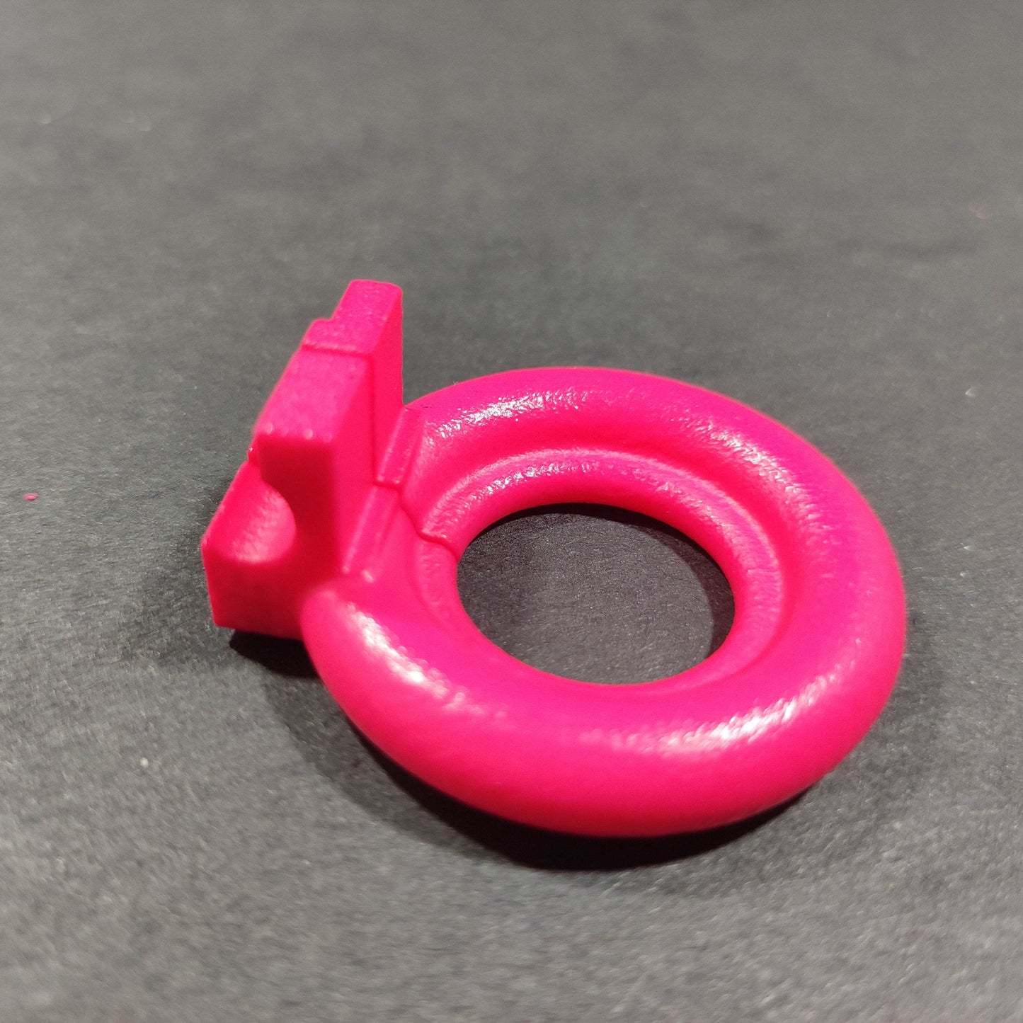 Trans Ring 25 15 C2 ( ring only).