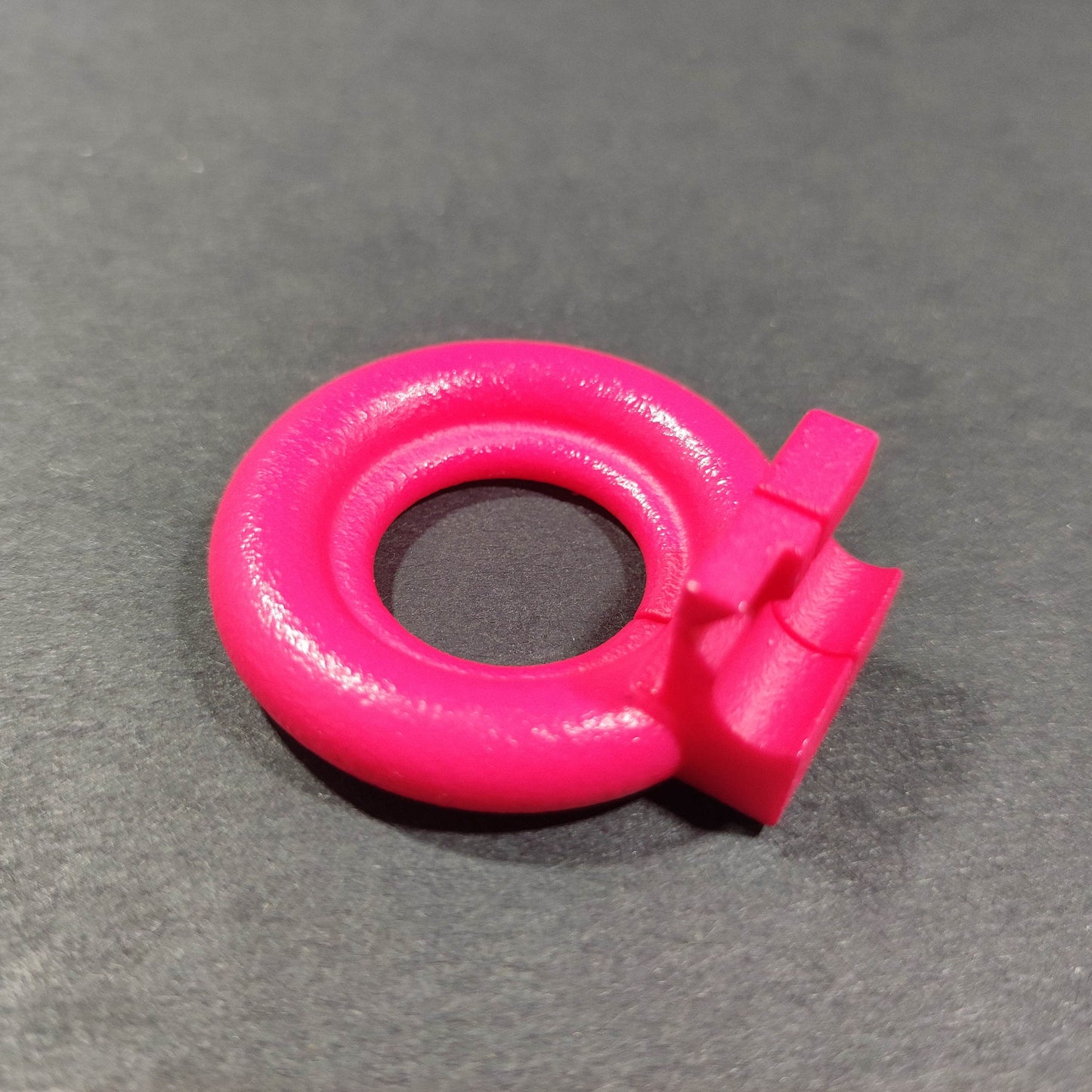 Trans Ring 25 15 C2 ( ring only).