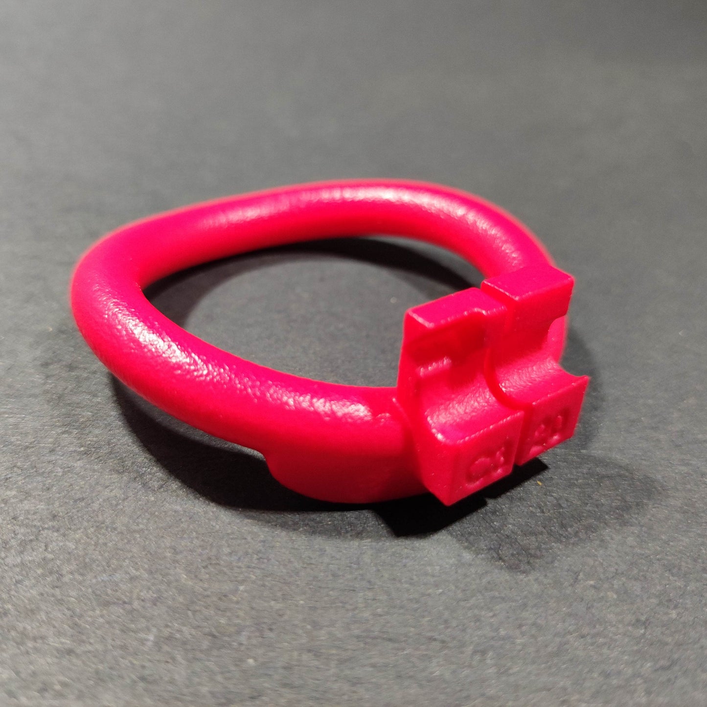 C3 44 20 ( ring only ).