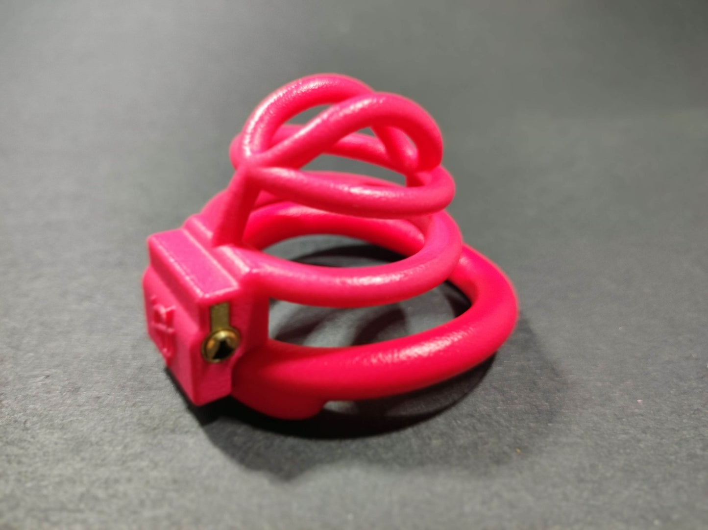 C3 44 20 ( ring only ).
