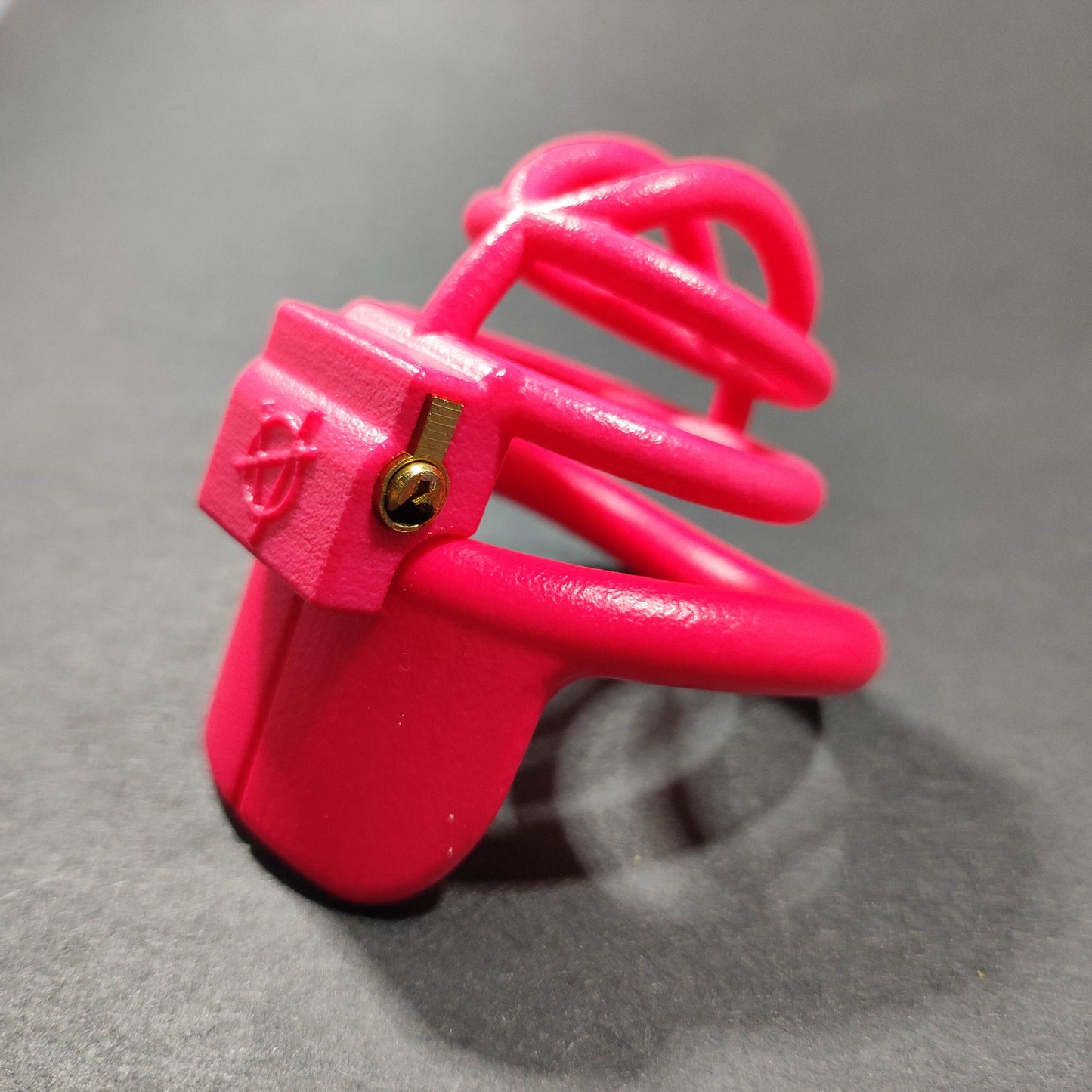 C3 44 40 ( ring only ).