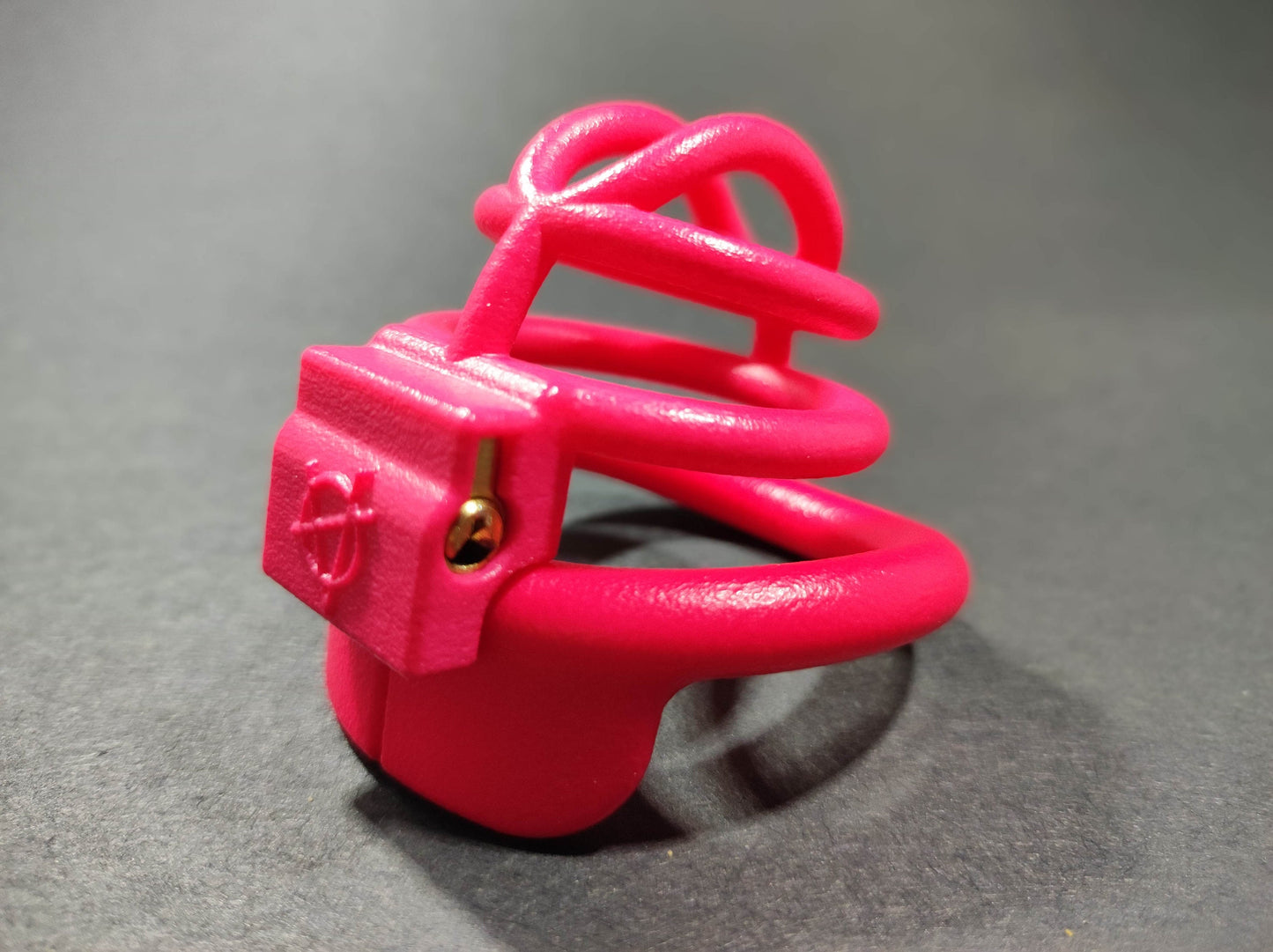 C3 44 30 ( ring only )