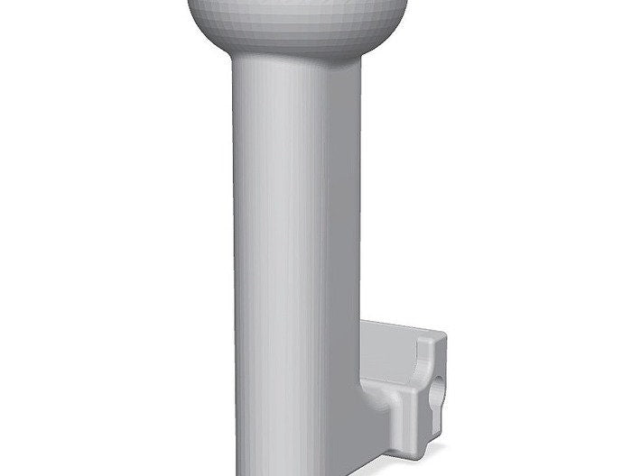 Cole's espresso 12 25 -80 EC ( cage only )