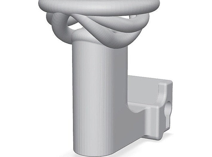 Coles espresso 12 30 V2 -50 ( cage only ).