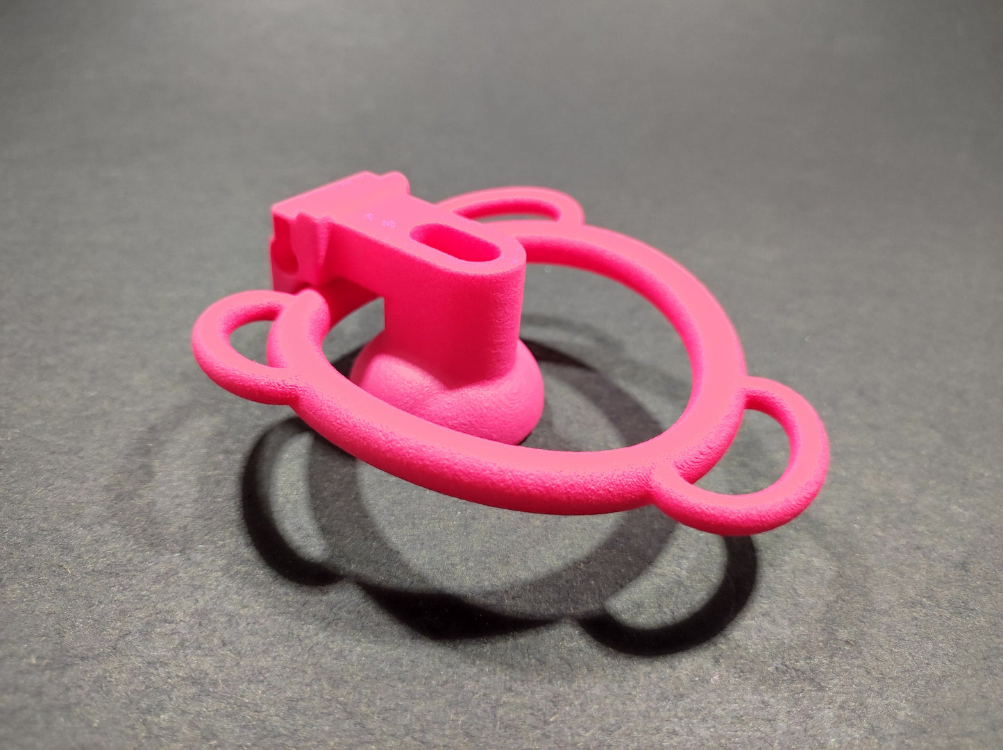 Ring 60 C2 V3 ( Ring only ).