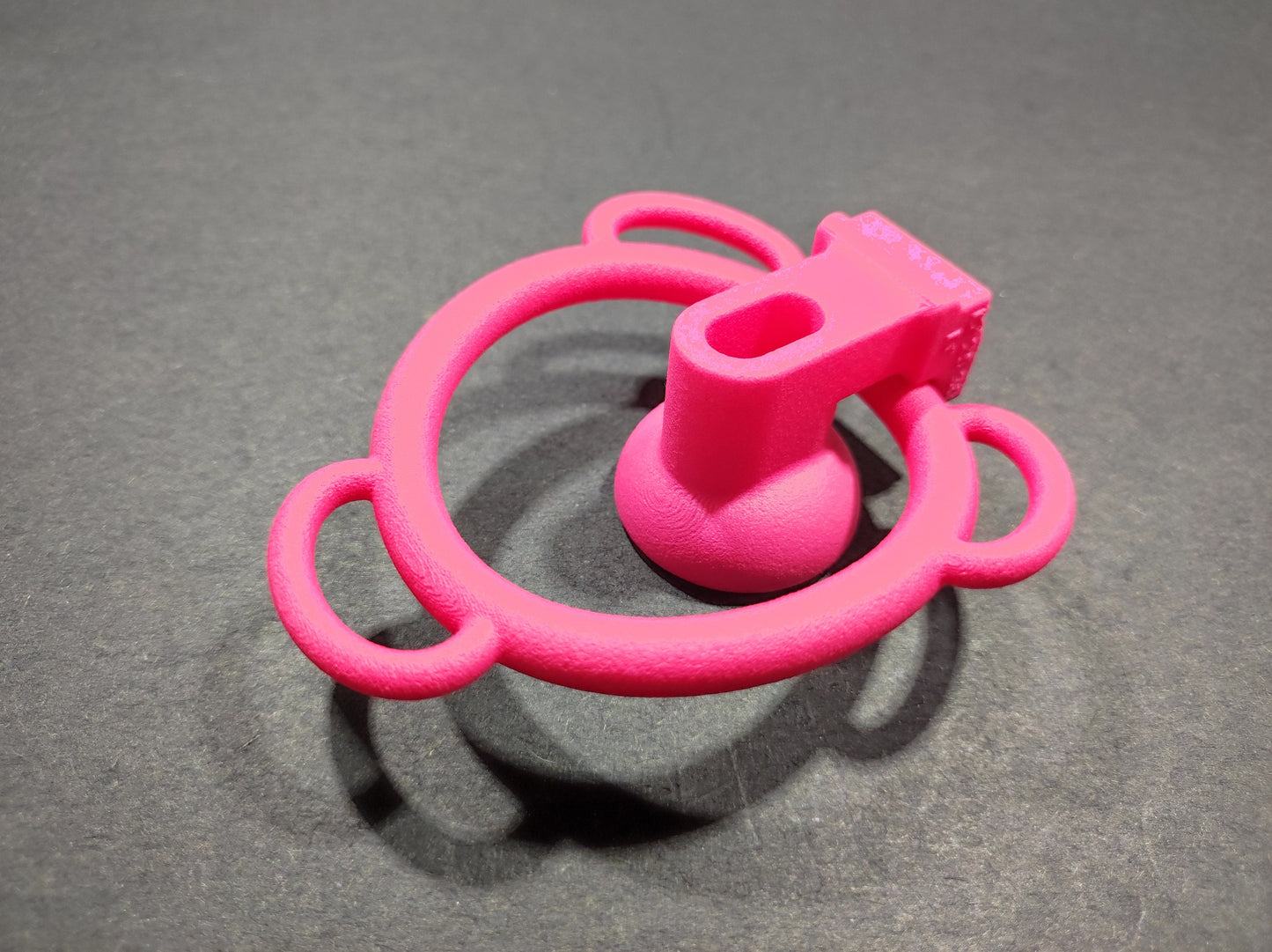 Ring 60 C2 V3 ( Ring only ).