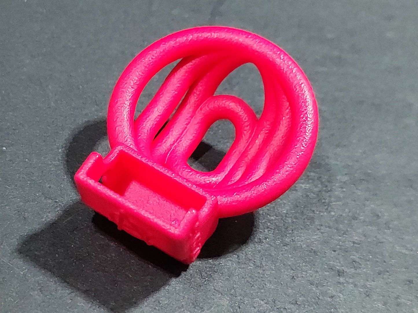 Alcatraz  12 30 V2 -5 + ( Cage only ).