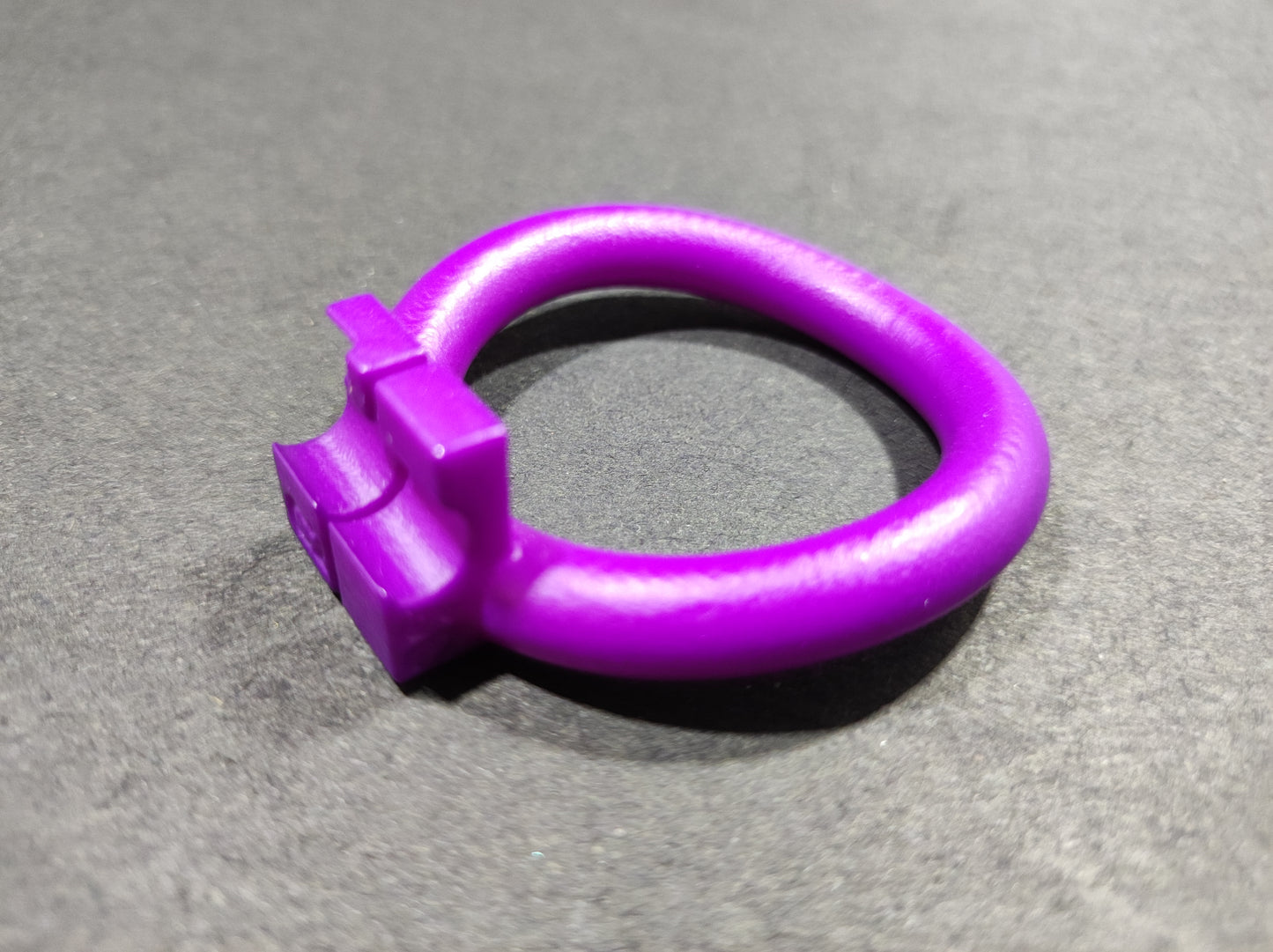 Ring 39 C2 ( ring only ).