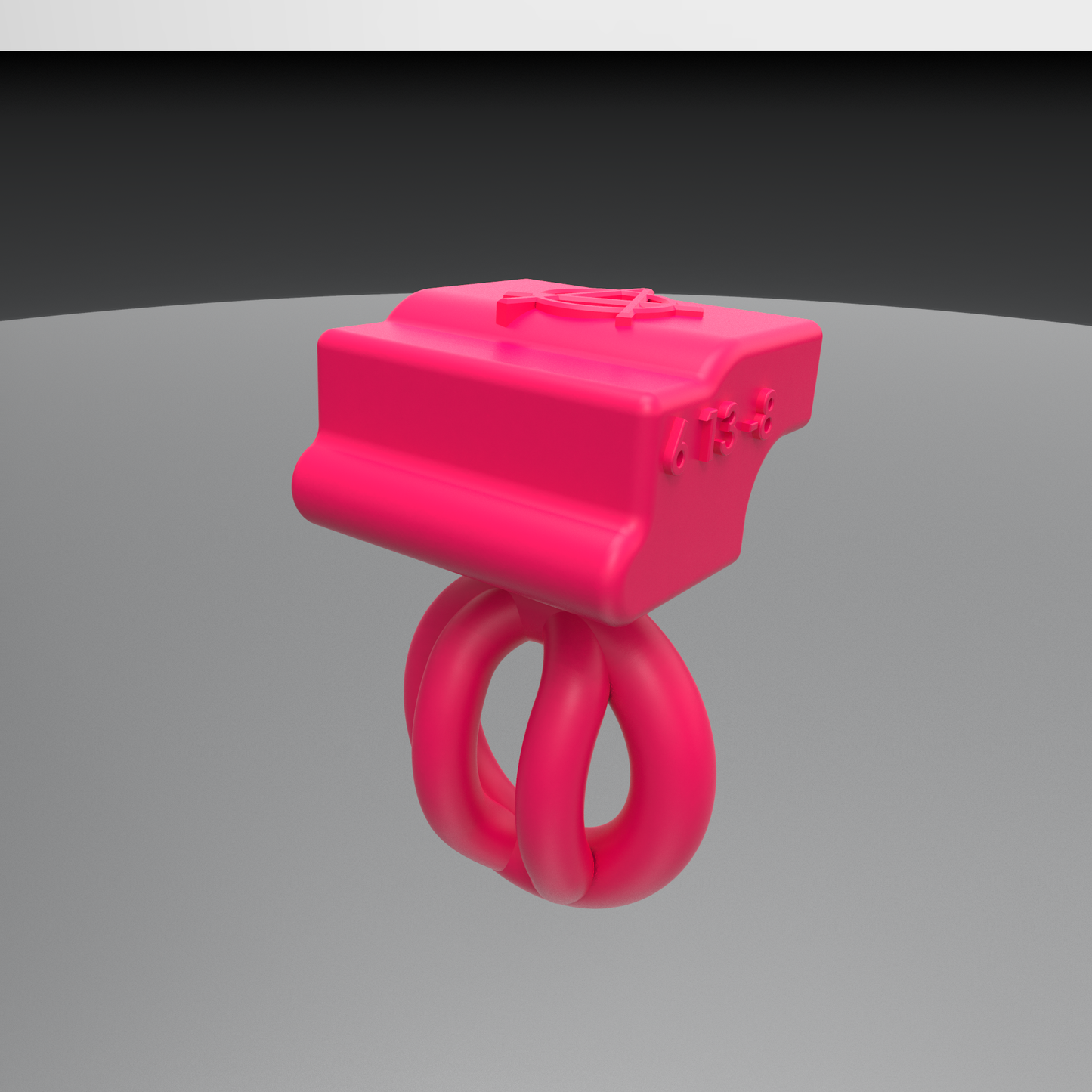 Alcatraz  6 13 -8 ( Cage only )