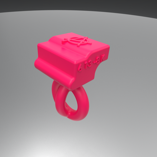 Alcatraz  6 13 -8 K ( Cage only )