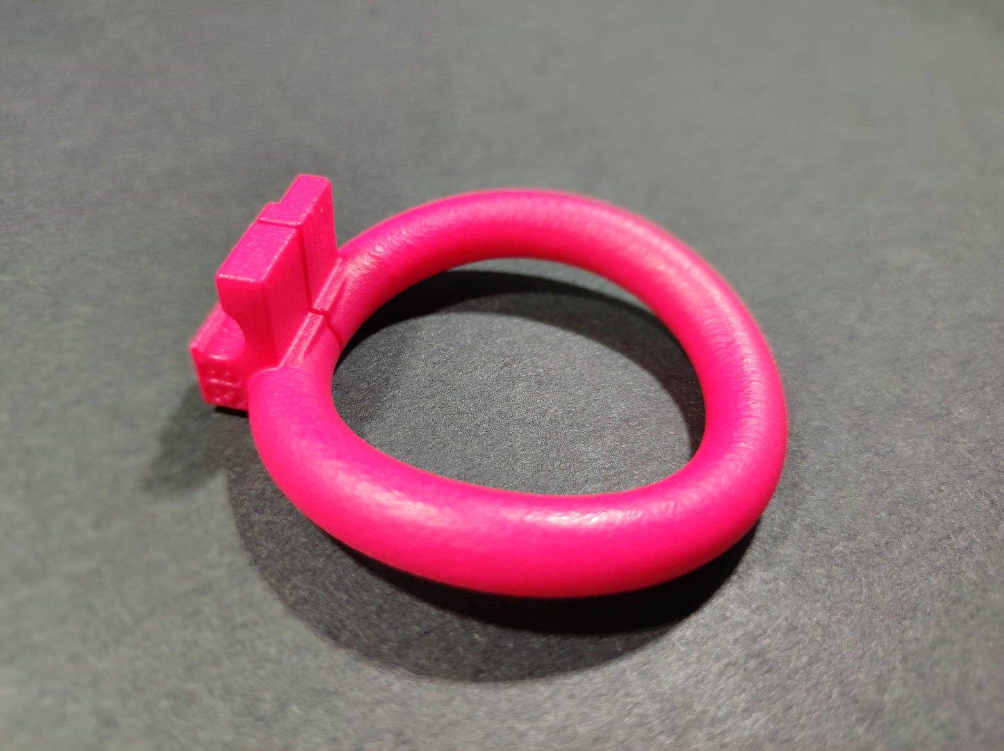 Ring 38 C2 ( Ring only ).