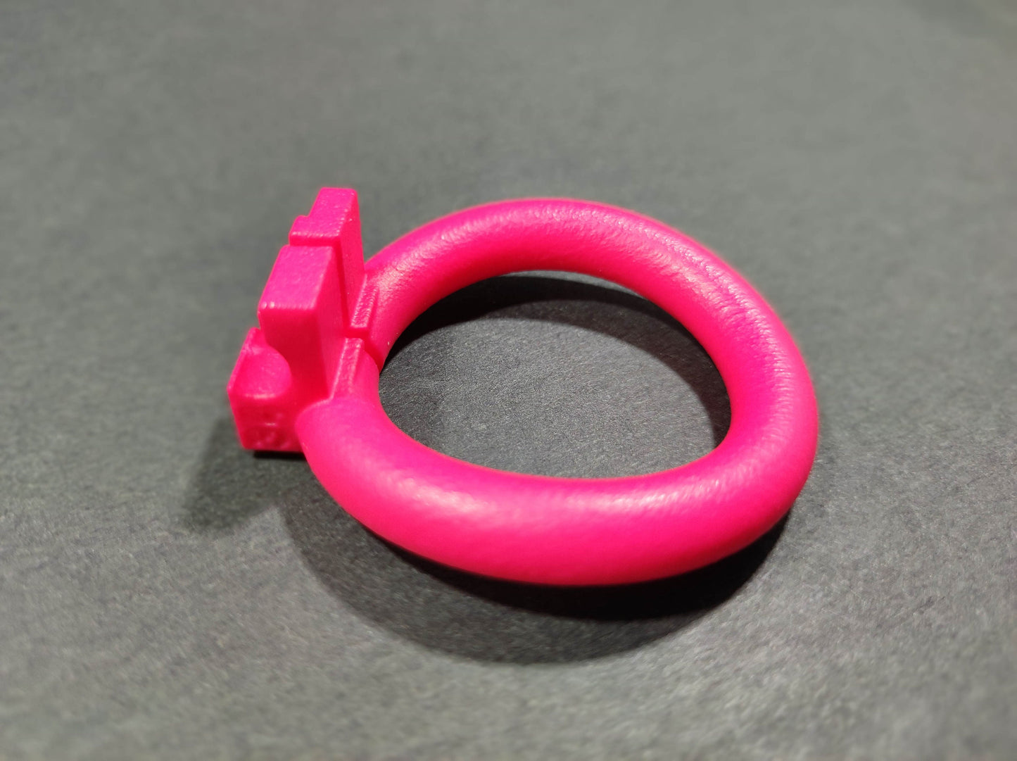 Ring 34 C2 ( Ring only ).