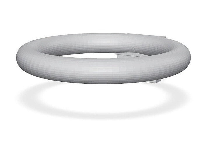 Ring 45 CF