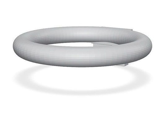 Ring 45 CF