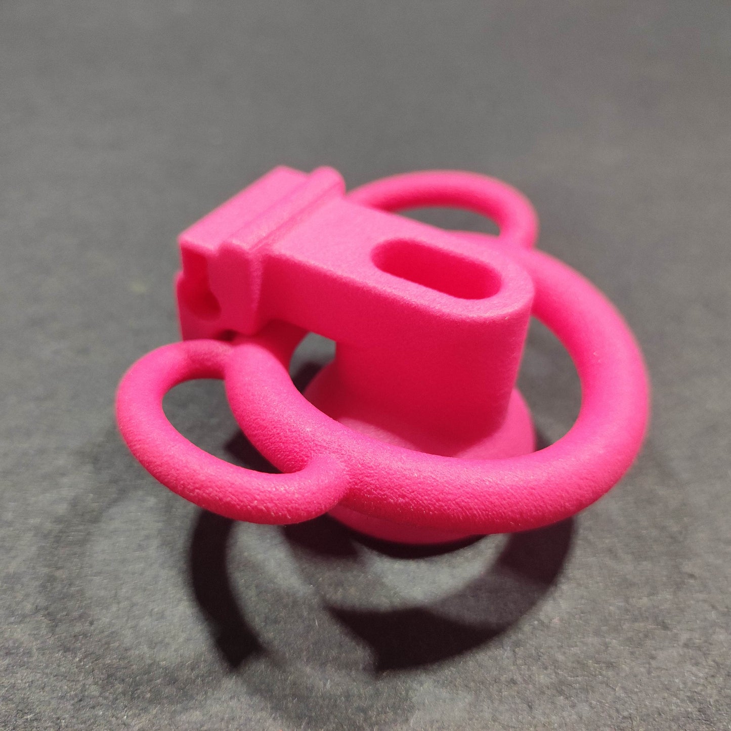 Ring 36 C2 V2 ( Ring only ).