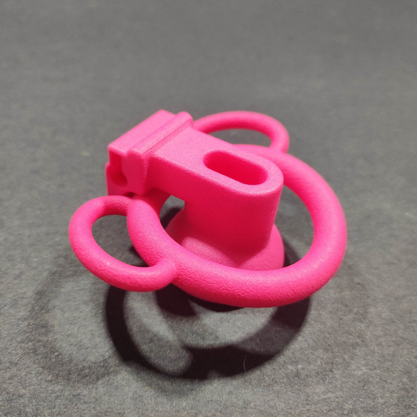 Ring 40 C2 V2 ( Ring only ).